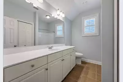 4248 Haulover Drive, Johns Island, SC 29455 - Photo 37