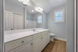 4248 Haulover Dr, Johns Island, SC 29455 - Photo 37
