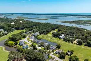 4248 Haulover Dr, Johns Island, SC 29455 - Photo 1