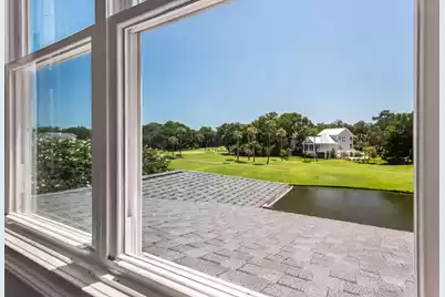 4248 Haulover Drive, Johns Island, SC 29455 - Photo 33