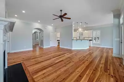 4248 Haulover Drive, Johns Island, SC 29455 - Photo 11