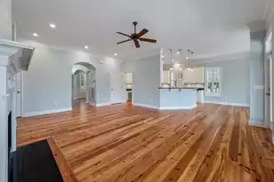 4248 Haulover Dr, Johns Island, SC 29455 - Photo 11