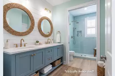 4248 Haulover Drive, Johns Island, SC 29455 - Photo 29