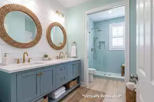 4248 Haulover Dr, Johns Island, SC 29455 - Photo 29