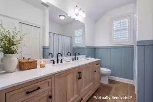 4248 Haulover Dr, Johns Island, SC 29455 - Photo 35