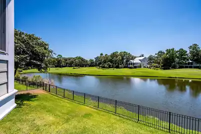 4248 Haulover Drive, Johns Island, SC 29455 - Photo 43