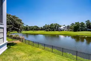 4248 Haulover Dr, Johns Island, SC 29455 - Photo 43
