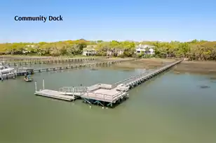 4248 Haulover Dr, Johns Island, SC 29455 - Photo 49