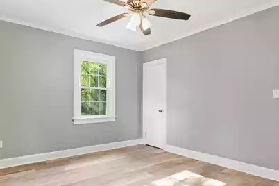 1123 Schley Street, Orangeburg, SC 29115 - Photo 17