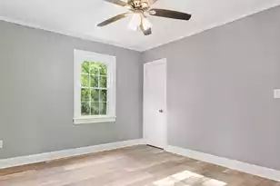 1123 Schley St, Orangeburg, SC 29115 - Photo 17