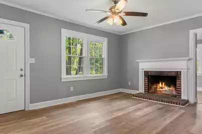 1123 Schley Street, Orangeburg, SC 29115 - Photo 3