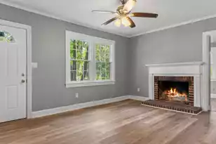1123 Schley St, Orangeburg, SC 29115 - Photo 3