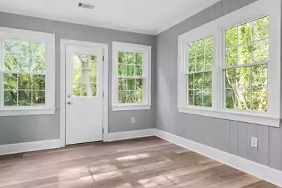 1123 Schley Street, Orangeburg, SC 29115 - Photo 15