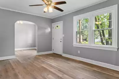 1123 Schley Street, Orangeburg, SC 29115 - Photo 5