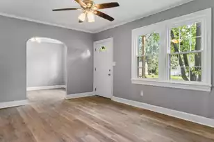 1123 Schley St, Orangeburg, SC 29115 - Photo 5