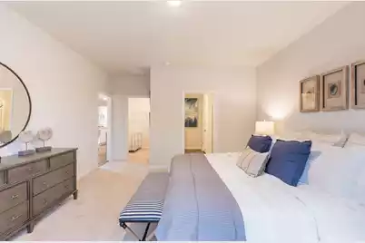 734 Breezy Palm Way, Summerville, SC 29486 - Photo 23