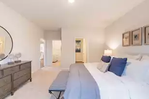 734 Breezy Palm Wy, Summerville, SC 29486 - Photo 23