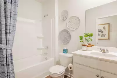 734 Breezy Palm Way, Summerville, SC 29486 - Photo 27