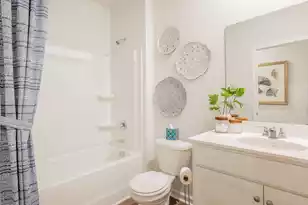 734 Breezy Palm Wy, Summerville, SC 29486 - Photo 27