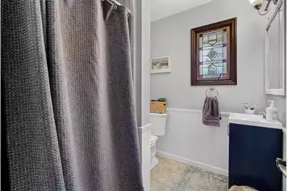 1103 Cass Drive, Moncks Corner, SC 29461 - Photo 27