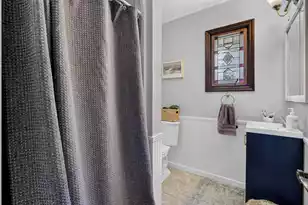 1103 Cass Dr, Moncks Corner, SC 29461 - Photo 27
