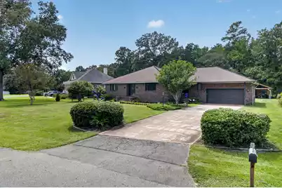1103 Cass Drive, Moncks Corner, SC 29461 - Photo 1