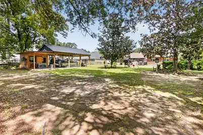 1103 Cass Drive, Moncks Corner, SC 29461 - Photo 35