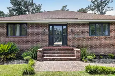 1103 Cass Drive, Moncks Corner, SC 29461 - Photo 3