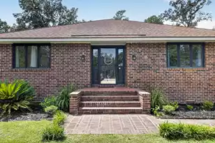 1103 Cass Dr, Moncks Corner, SC 29461 - Photo 3