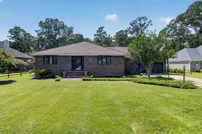 1103 Cass Drive, Moncks Corner, SC 29461 - Photo 43