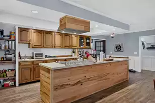 1103 Cass Dr, Moncks Corner, SC 29461 - Photo 7
