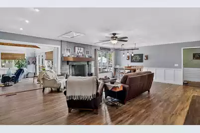 1103 Cass Drive, Moncks Corner, SC 29461 - Photo 9