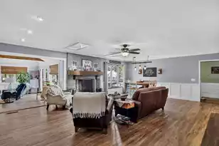 1103 Cass Dr, Moncks Corner, SC 29461 - Photo 9