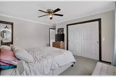 1103 Cass Drive, Moncks Corner, SC 29461 - Photo 17