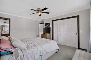 1103 Cass Dr, Moncks Corner, SC 29461 - Photo 17