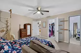1103 Cass Dr, Moncks Corner, SC 29461 - Photo 23