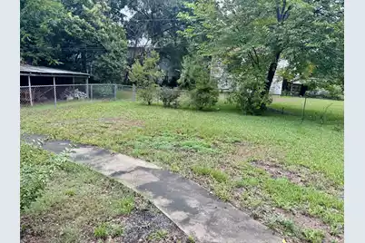 103 Elmwood Street E, Andrews, SC 29510 - Photo 11
