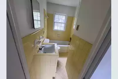 103 Elmwood Street E, Andrews, SC 29510 - Photo 29