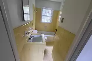 103 Elmwood Street E, Andrews, SC 29510 - Photo 29