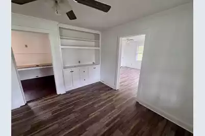 103 Elmwood Street E, Andrews, SC 29510 - Photo 15