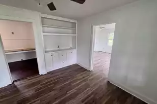 103 Elmwood Street E, Andrews, SC 29510 - Photo 15