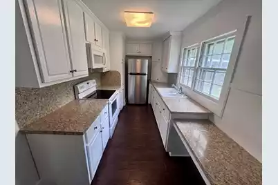 103 Elmwood Street E, Andrews, SC 29510 - Photo 19