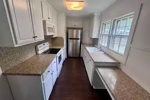 103 Elmwood Street E, Andrews, SC 29510 - Photo 19