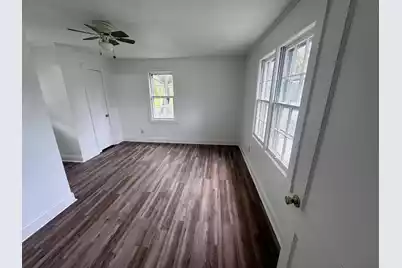 103 Elmwood Street E, Andrews, SC 29510 - Photo 21