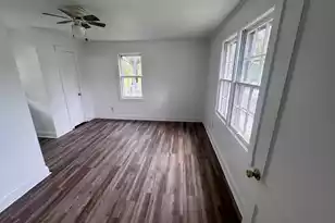 103 Elmwood Street E, Andrews, SC 29510 - Photo 21