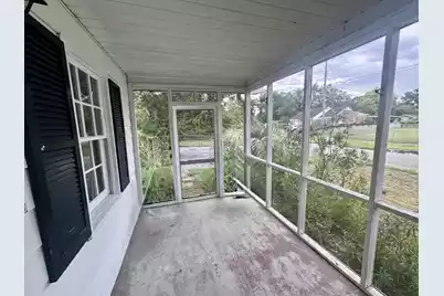 103 Elmwood Street E, Andrews, SC 29510 - Photo 7