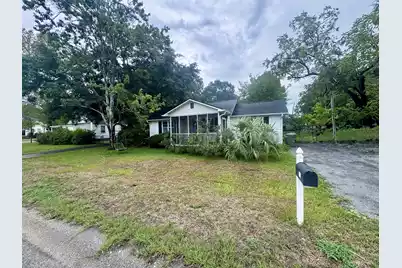 103 Elmwood Street E, Andrews, SC 29510 - Photo 5