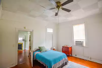 7 Bee Street #A, Charleston, SC 29403 - Photo 7