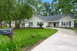 9 Fieldfare Way, Charleston, SC 29414 - Photo 35
