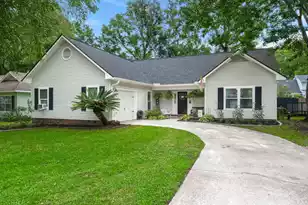 9 Fieldfare Way, Charleston, SC 29414 - Photo 3